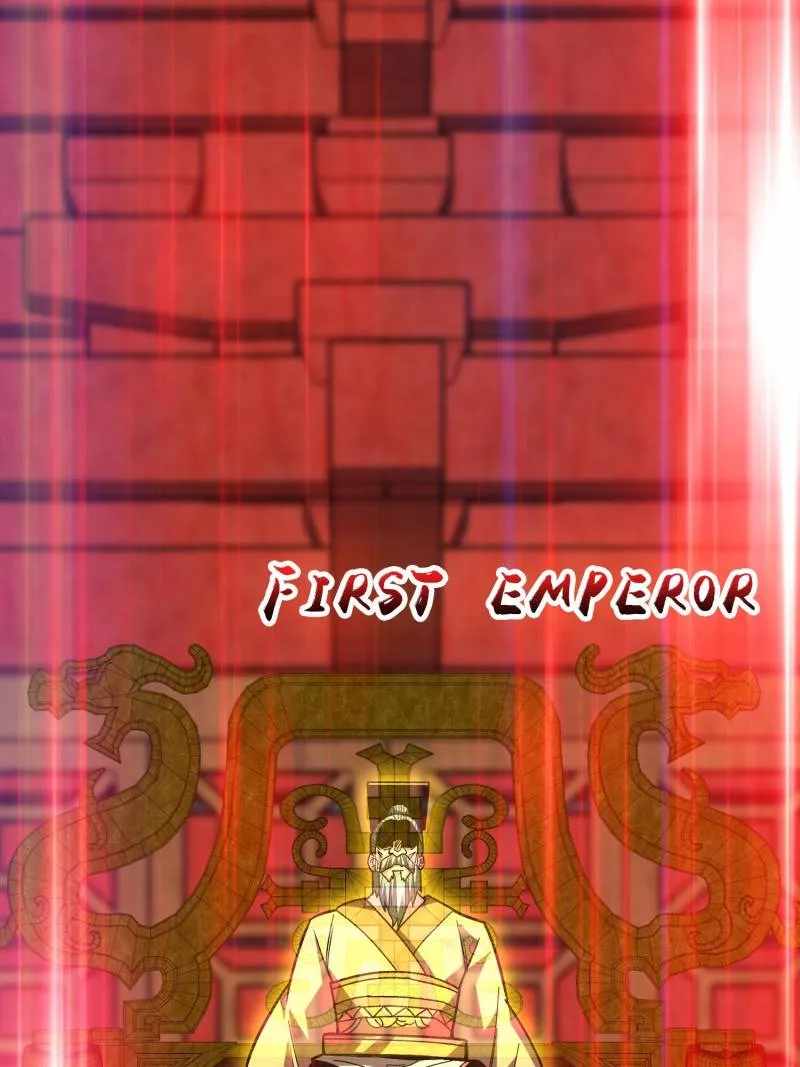 I'm Really Not A Supervillain Chapter 273 39